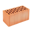 Stavebniny
