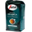 Jídlo a nápoje
